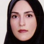 لادن محتشمی