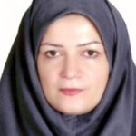 لیلی نیک زاد