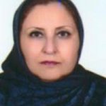 دکتر ژیلا ترابی زاده