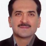 دکتر منصور گرگانی