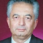 منصور مهزاد