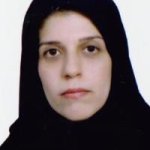 لادن سلیمانی امین