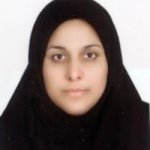 دکتر اشرف کاظمیان
