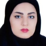 فرحناز فیلی
