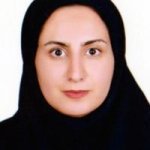 صدیقه فتحعلی زاده کاکرودی