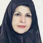 اشرف السادات سجادی