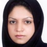 دکتر نرگس ارمین