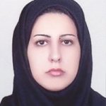لادن شمس
