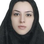 فریبا جعفرنژادماکوئی
