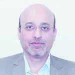 سید رضا اجاقی حقیقی