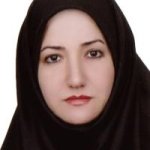 ناهید نبی زاده