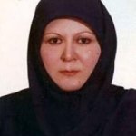 صدیقه هنرپرور