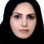 فرحناز احمدوند