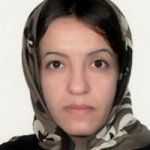 دکتر میترا سمیعی