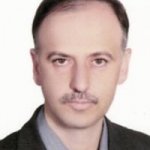 علی خوانین زاده