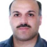 حسن حیدری