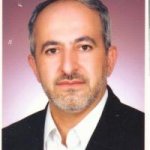 منصور کاشانی