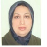 فریبا فرشادی منفرد