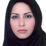 دکتر فروغ یونسی ملردی