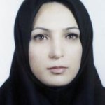 فرحناز نظری خاکشور
