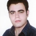 دکتر مسعود مقدس دستجردی