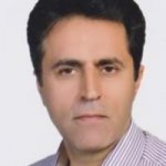 منصور نیلی