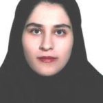 دکتر فرحناز قاسم زاده