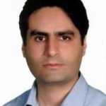 سیدعلیرضا اشرف واقفی