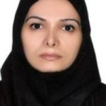 فرحناز فغفوری