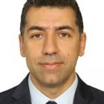 دکتر منصور میرزایی قمی