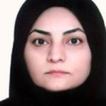 ریحان یزدانی