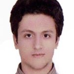 علیرضا منصور قناعی