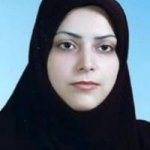 نرگس کوشکی