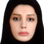 فروغ تاجمیری گندائی