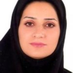 مریم سیف