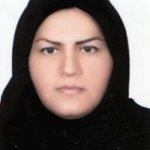 فروغ شیرین نیا