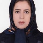 فریبا حیدری