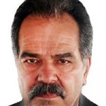 غلام حسن گودرزی