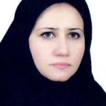 دکتر مریم نجفی