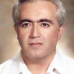 سیدرضا قوامی