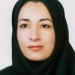 ناهید قرچه