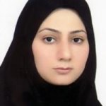نرجس فروهر