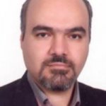 محمدرضا فرنقی زاد