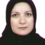 فریبا وثوق