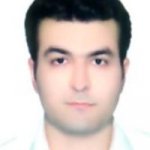 دکتر علی رضا عظیمی