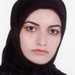 فروغ گل چین