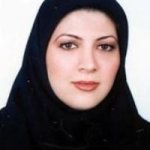 لادن مؤیدطلوع