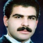 منصور بستانپور