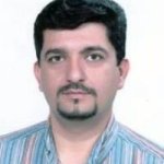 پرویز صفدرزاده حقیقی