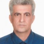 اسمعیل حسن زاده روف اصلی مهربان